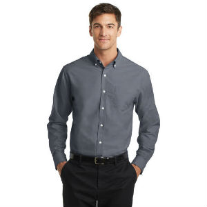 S658 Port Super Pro Oxford