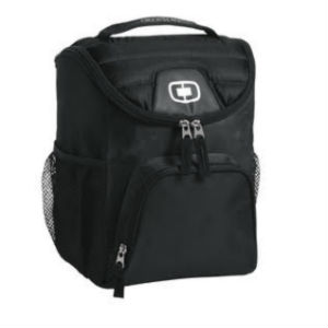 Ogio cooler