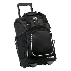 OGIO Pulley Cooler