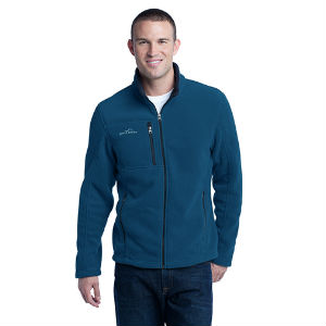 EB 200 Eddie Bauer Full Zip