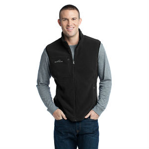 EB204 Eddie Bauer Vest