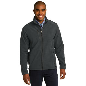 EB532 Eddie Bauer Soft Shell