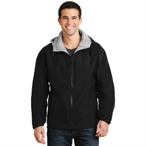 JP56 Port Team Jacket