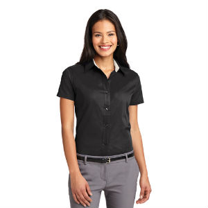 L508 Port S/S Easy Care