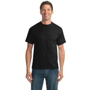 PC55P Port Pocket T