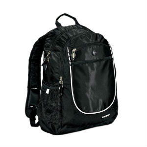 711140 OGIO Carbon Back Pack