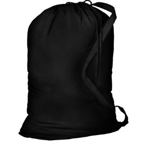 B085 Port Laundry Bag
