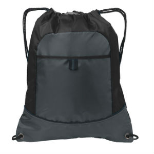 BG611 Pocket Cinch Pack