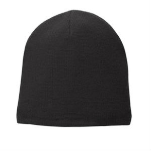 CP91L Port Fleece Beanie