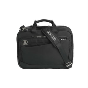 417003 OGIO Messenger Bag