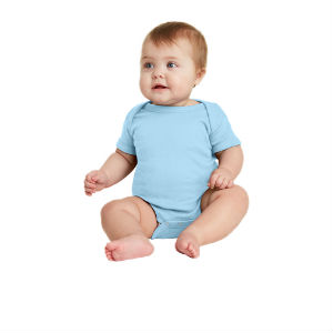 RS4400 Rabbit Skin Body Suit