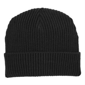 C908 Port Watch Cap