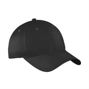 YC914 Port Youth Twill Cap