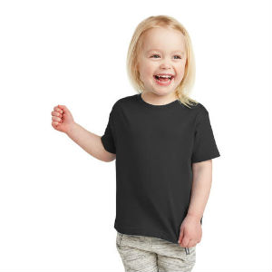 RS3321 Toddler T