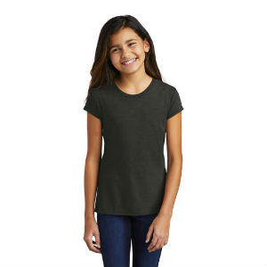 DT130YG Girls Perfect T