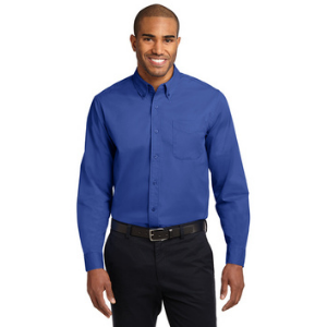 ITEM: S608 Mens Easy Care