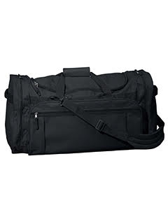 ITEM: Broder 3906 Liberty Duffle