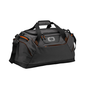 ITEM: 95001 OGIO Catalyst Duffel