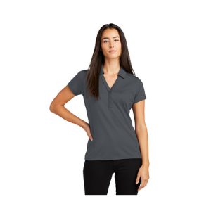 ITEM: OG125 OGIO Framework Polo