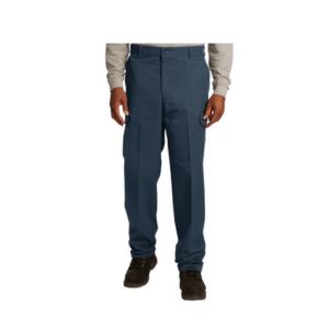 ITEM: PT88 Red Kap® Industrial Cargo Pant