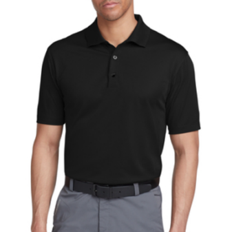 203690 Nike Tech Basic Dri-FIT Polo